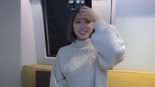 [不能只有我看到!]队长今天不打篮球!上了学妹弄得汗流浃背!呻吟比加油还响亮