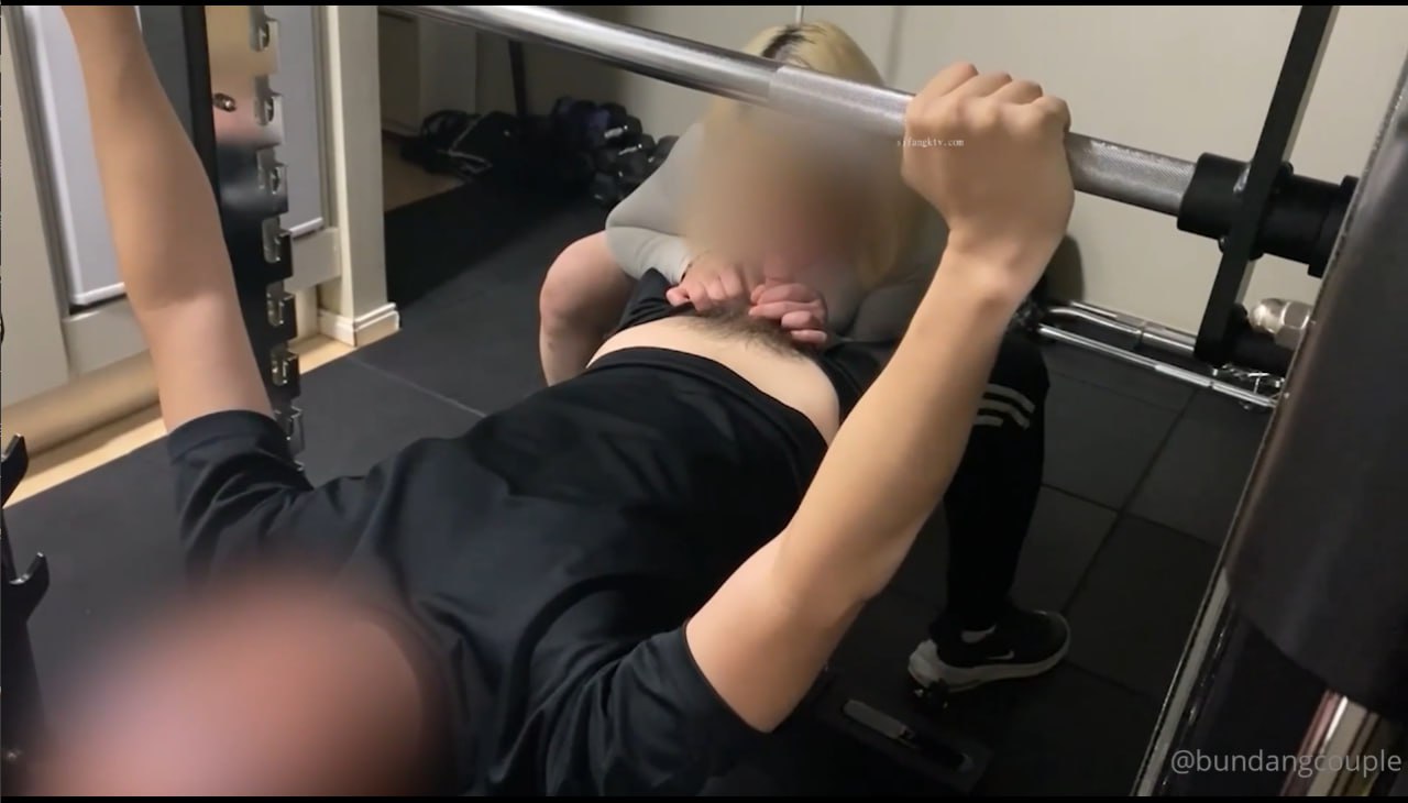 【2023-09-22】Onlyfans Broadcast full video