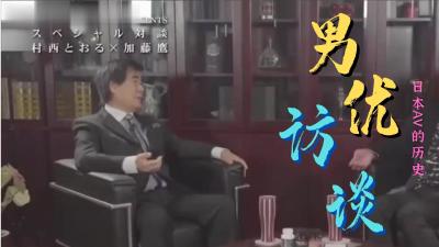 神马不雅视频网成人色app免费下载- 高清在线观看