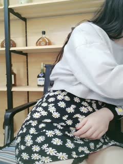 来吧用力干狠狠地干🔞⭕❌❌🥵老妇女内射国语对白九色