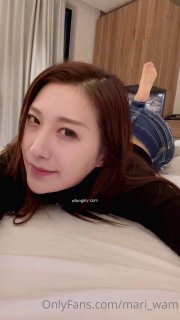 国产乱子一区二区三区⭕❌欧美精品A片XXX⭕❌欧美性猛交XXXX乱大交极品-无码av电影在线观看不卡