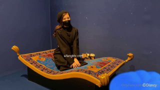 特片电影网【迷奸女同事】小伙约美女同事吃饭_下药迷翻带回出租屋_用假鸡巴猛插她的小骚B