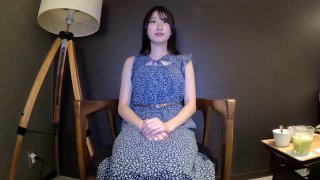 国产美女视频一区二区三区白浆,成人视频高清免费观看