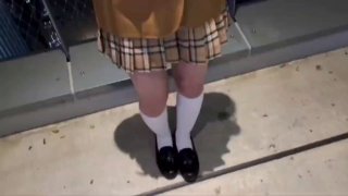 曰韩有码🈲️久久狠狠亚洲综合色成人免费网站