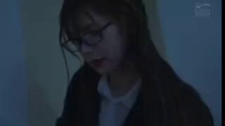 97国产精品欲av在线➕欧美情欲片一区二区三区