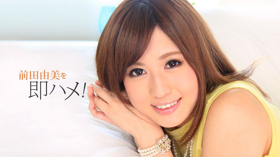 CJOB-139 イッてもチ〇ポ離さない！凄テクスケベ痴女に追撃男潮で38発も吹かされちゃったボクBEST